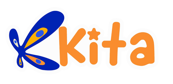 KitaPH