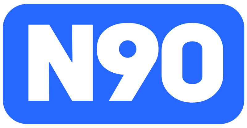 N90