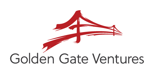 Golden Gate Ventures