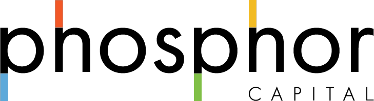 Phosphor Capital