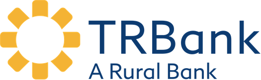 TRBank, A Rural Bank